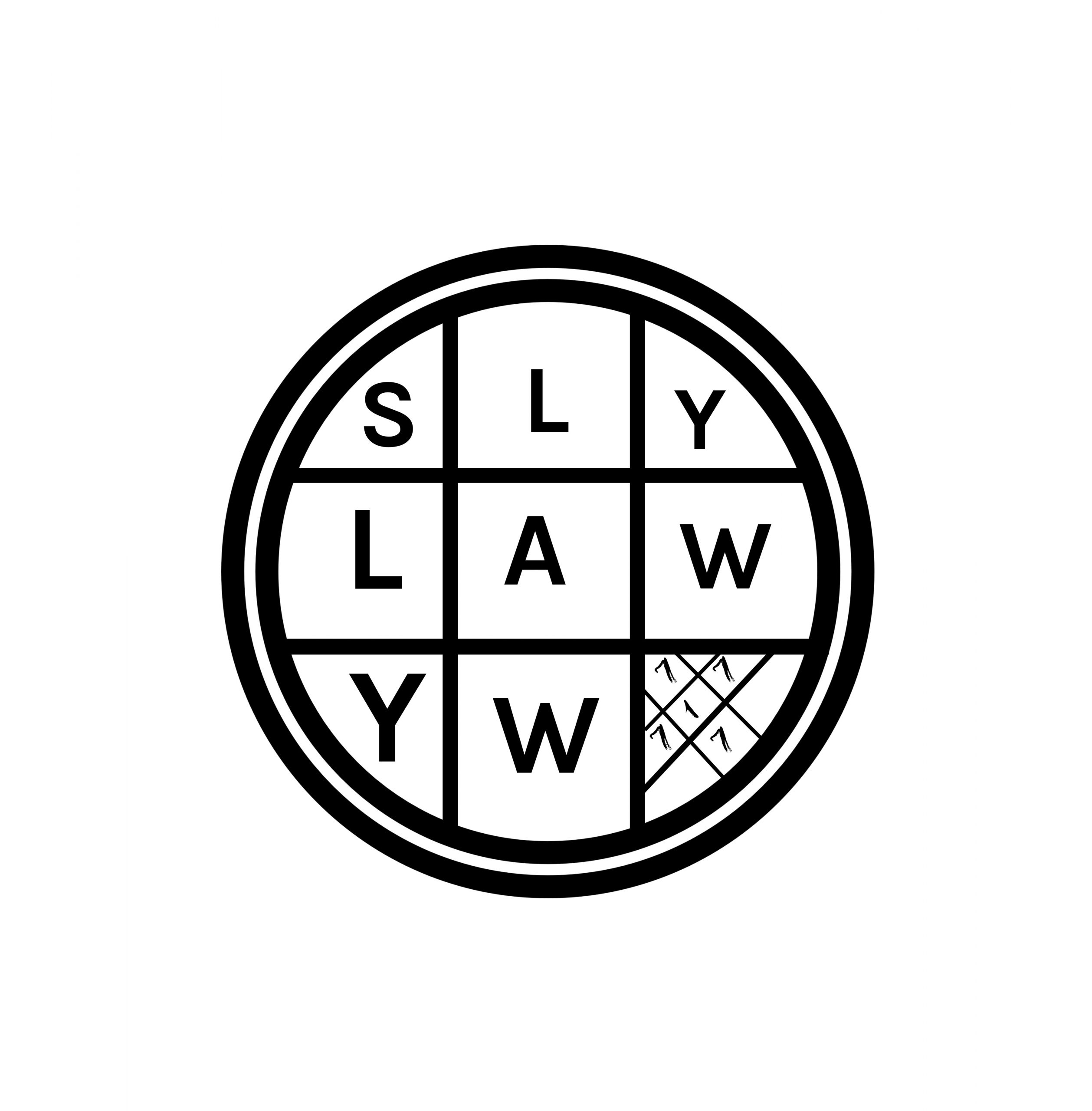 Sly Law